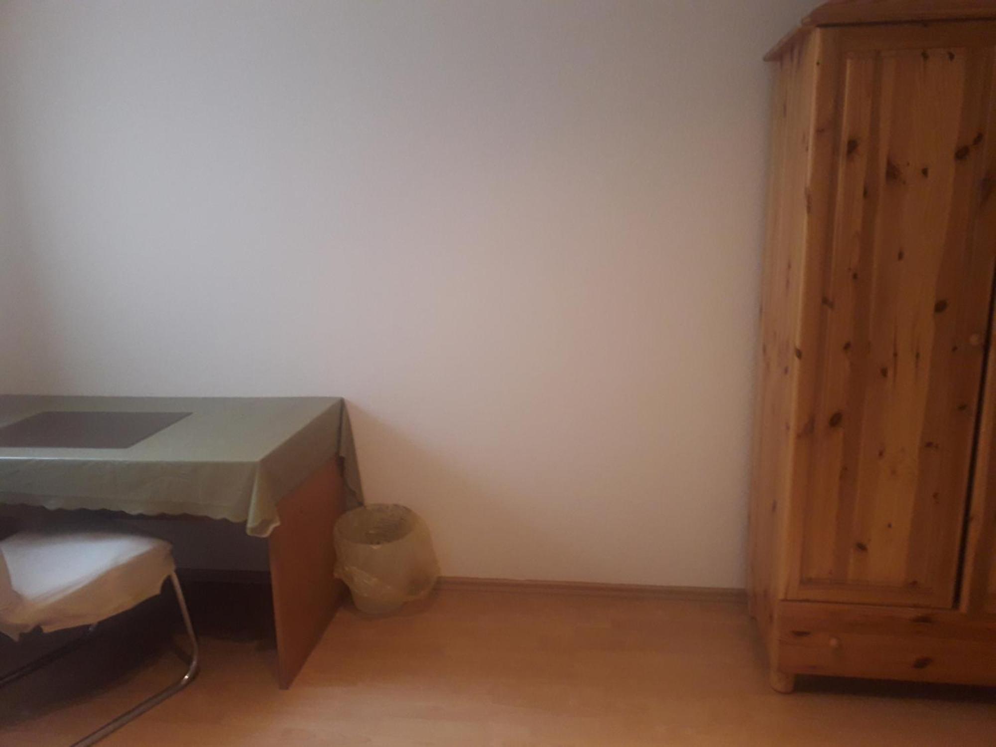 Appartamento Eudora Hannover Esterno foto